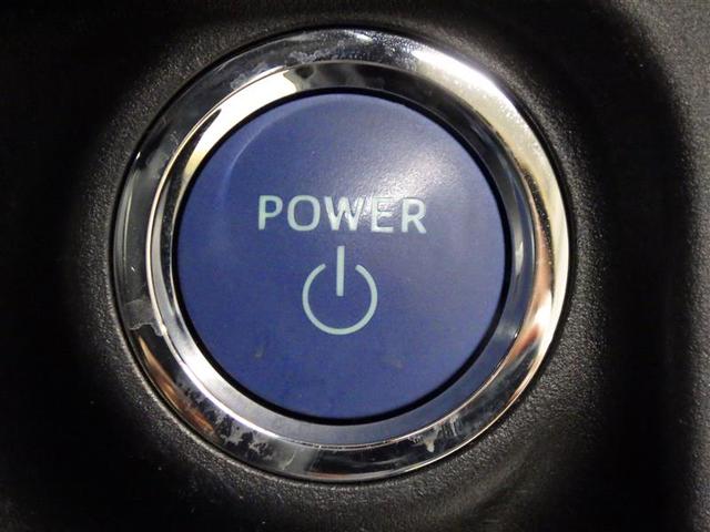 アクア クロスオーバー　グラム　フルセグ　メモリーナビ　ＤＶＤ再生　バックカメラ　衝突被害軽減システム　ＥＴＣ　ドラレコ　ＬＥＤヘッドランプ　ワンオーナー　盗難防止装置　アルミホイール　ＣＤ　スマートキー　フル装備　エアバッグ（17枚目）