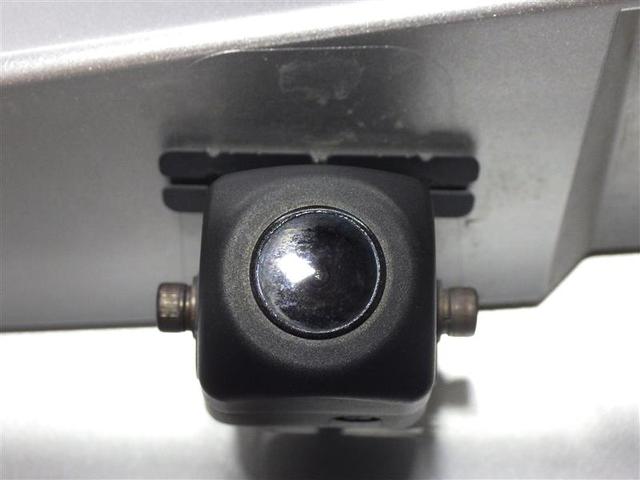 アクア S メモリーナビ ミュージックプレイヤー接続可 バックカメラ 衝突被害軽減システム ETC フル装備 エアバッグ 横滑り防止機能 ハイブリッド(4枚目)