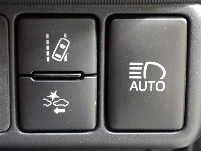 アクア S メモリーナビ ミュージックプレイヤー接続可 バックカメラ 衝突被害軽減システム ETC フル装備 エアバッグ 横滑り防止機能 ハイブリッド(18枚目)