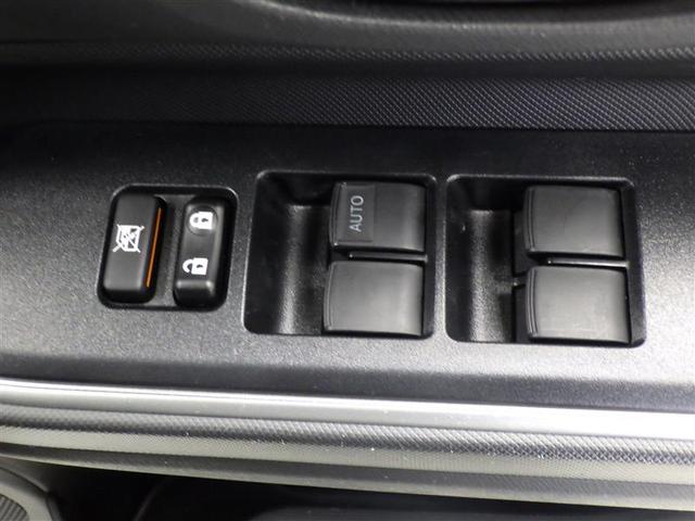 アクア S メモリーナビ ミュージックプレイヤー接続可 バックカメラ 衝突被害軽減システム ETC フル装備 エアバッグ 横滑り防止機能 ハイブリッド(20枚目)