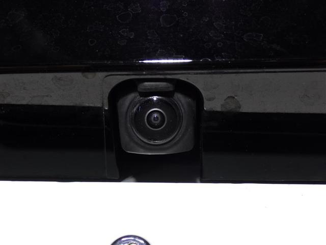 シエンタ ハイブリッドZ フルセグ メモリーナビ ミュージックプレイヤー接続可 バックカメラ 衝突被害軽減システム ETC ドラレコ 両側電動スライド LEDヘッドランプ ウオークスルー 乗車定員7人 3列シート ワンオーナー(4枚目)