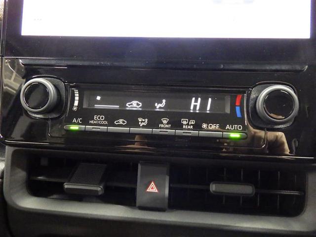 シエンタ ハイブリッドZ フルセグ メモリーナビ ミュージックプレイヤー接続可 バックカメラ 衝突被害軽減システム ETC ドラレコ 両側電動スライド LEDヘッドランプ ウオークスルー 乗車定員7人 3列シート ワンオーナー(12枚目)