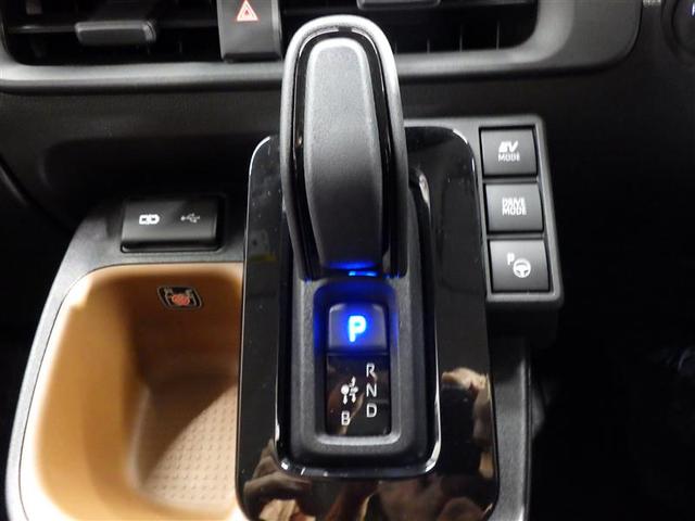 シエンタ ハイブリッドZ フルセグ メモリーナビ ミュージックプレイヤー接続可 バックカメラ 衝突被害軽減システム ETC ドラレコ 両側電動スライド LEDヘッドランプ ウオークスルー 乗車定員7人 3列シート ワンオーナー(13枚目)