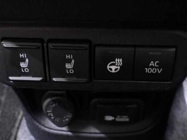 シエンタ ハイブリッドZ フルセグ メモリーナビ ミュージックプレイヤー接続可 バックカメラ 衝突被害軽減システム ETC ドラレコ 両側電動スライド LEDヘッドランプ ウオークスルー 乗車定員7人 3列シート ワンオーナー(15枚目)