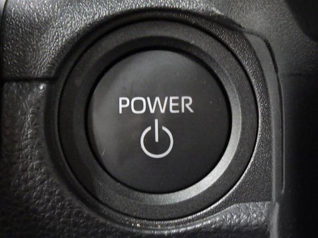 シエンタ ハイブリッドZ フルセグ メモリーナビ ミュージックプレイヤー接続可 バックカメラ 衝突被害軽減システム ETC ドラレコ 両側電動スライド LEDヘッドランプ ウオークスルー 乗車定員7人 3列シート ワンオーナー(16枚目)