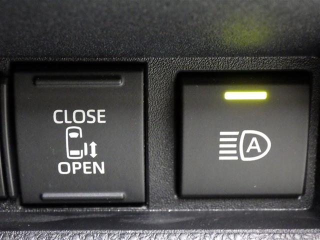 シエンタ ハイブリッドZ フルセグ メモリーナビ ミュージックプレイヤー接続可 バックカメラ 衝突被害軽減システム ETC ドラレコ 両側電動スライド LEDヘッドランプ ウオークスルー 乗車定員7人 3列シート ワンオーナー(19枚目)