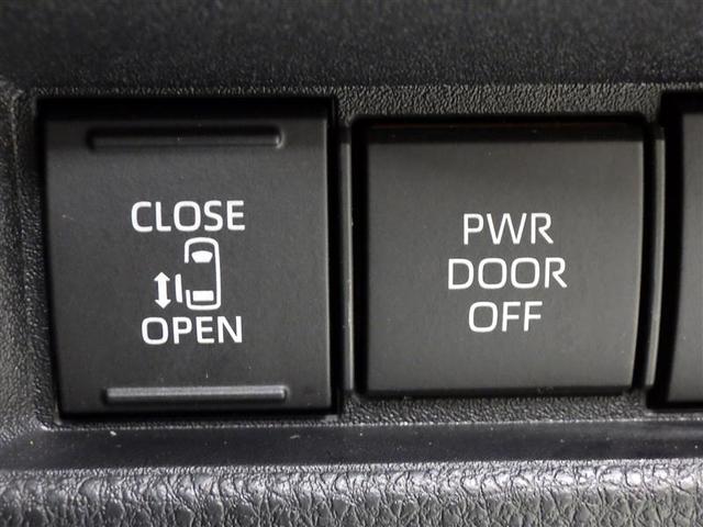 シエンタ ハイブリッドZ フルセグ メモリーナビ ミュージックプレイヤー接続可 バックカメラ 衝突被害軽減システム ETC ドラレコ 両側電動スライド LEDヘッドランプ ウオークスルー 乗車定員7人 3列シート ワンオーナー(20枚目)