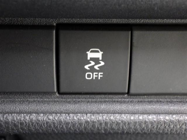 シエンタ ハイブリッドZ フルセグ メモリーナビ ミュージックプレイヤー接続可 バックカメラ 衝突被害軽減システム ETC ドラレコ 両側電動スライド LEDヘッドランプ ウオークスルー 乗車定員7人 3列シート ワンオーナー(21枚目)