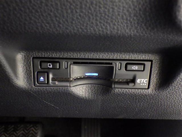 シエンタ ハイブリッドZ フルセグ メモリーナビ ミュージックプレイヤー接続可 バックカメラ 衝突被害軽減システム ETC ドラレコ 両側電動スライド LEDヘッドランプ ウオークスルー 乗車定員7人 3列シート ワンオーナー(22枚目)