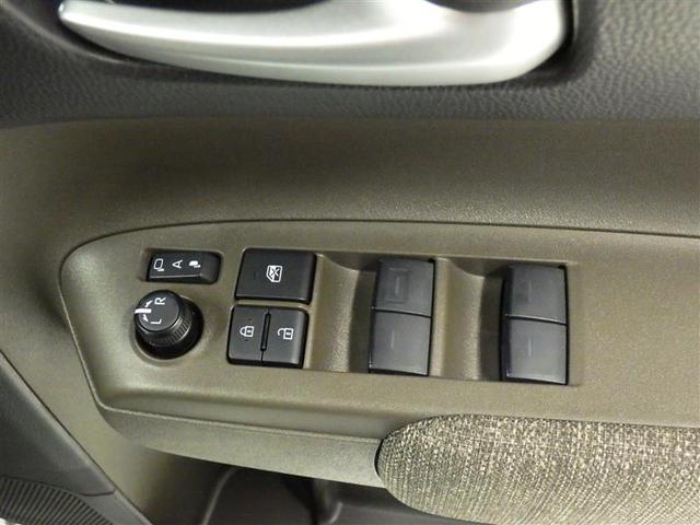 シエンタ ハイブリッドZ フルセグ メモリーナビ ミュージックプレイヤー接続可 バックカメラ 衝突被害軽減システム ETC ドラレコ 両側電動スライド LEDヘッドランプ ウオークスルー 乗車定員7人 3列シート ワンオーナー(23枚目)