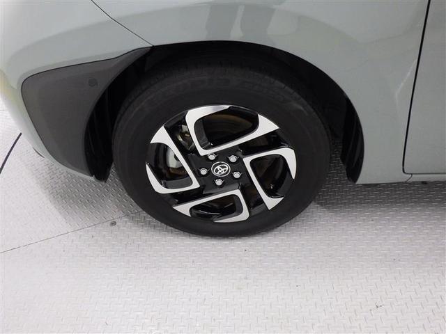 シエンタ ハイブリッドZ フルセグ メモリーナビ ミュージックプレイヤー接続可 バックカメラ 衝突被害軽減システム ETC ドラレコ 両側電動スライド LEDヘッドランプ ウオークスルー 乗車定員7人 3列シート ワンオーナー(29枚目)