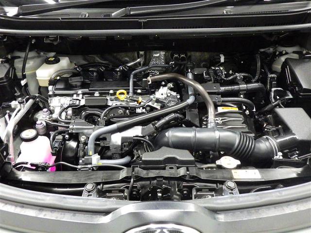 シエンタ ハイブリッドZ フルセグ メモリーナビ ミュージックプレイヤー接続可 バックカメラ 衝突被害軽減システム ETC ドラレコ 両側電動スライド LEDヘッドランプ ウオークスルー 乗車定員7人 3列シート ワンオーナー(30枚目)