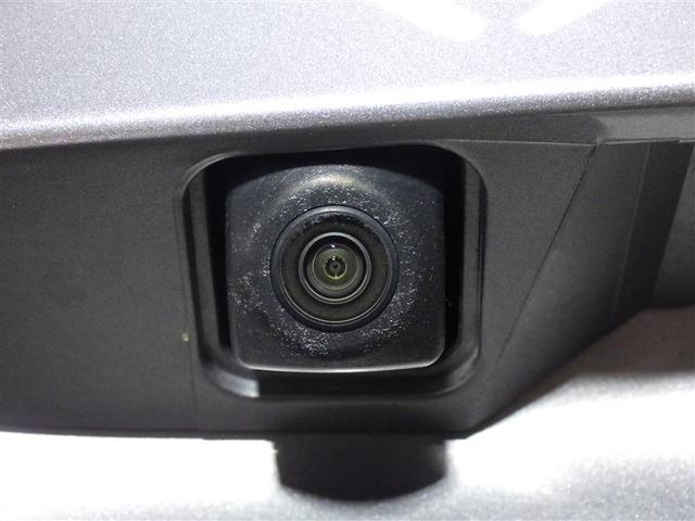 シエンタ ハイブリッド　ファンベースＧ　クエロ　フルセグ　メモリーナビ　ＤＶＤ再生　バックカメラ　衝突被害軽減システム　ＥＴＣ　ドラレコ　両側電動スライド　ＬＥＤヘッドランプ　盗難防止装置　アルミホイール　ＣＤ　スマートキー　ハーフレザー　フル装備（4枚目）