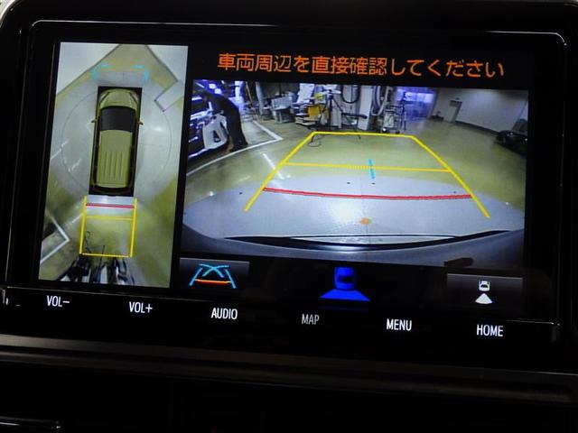 シエンタ ハイブリッド　ファンベースＧ　クエロ　フルセグ　メモリーナビ　ＤＶＤ再生　バックカメラ　衝突被害軽減システム　ＥＴＣ　ドラレコ　両側電動スライド　ＬＥＤヘッドランプ　盗難防止装置　アルミホイール　ＣＤ　スマートキー　ハーフレザー　フル装備（9枚目）