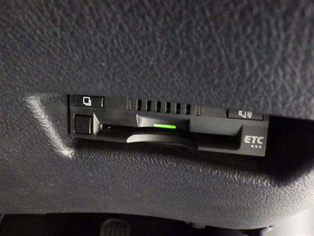 シエンタ ハイブリッド　ファンベースＧ　クエロ　フルセグ　メモリーナビ　ＤＶＤ再生　バックカメラ　衝突被害軽減システム　ＥＴＣ　ドラレコ　両側電動スライド　ＬＥＤヘッドランプ　盗難防止装置　アルミホイール　ＣＤ　スマートキー　ハーフレザー　フル装備（22枚目）