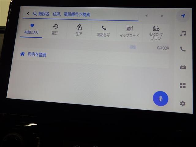 シエンタ ハイブリッドＺ　フルセグ　メモリーナビ　バックカメラ　衝突被害軽減システム　ＥＴＣ　両側電動スライド　ＬＥＤヘッドランプ　ウオークスルー　盗難防止装置　スマートキー　オートクルーズコントロール　フル装備　エアバッグ（10枚目）