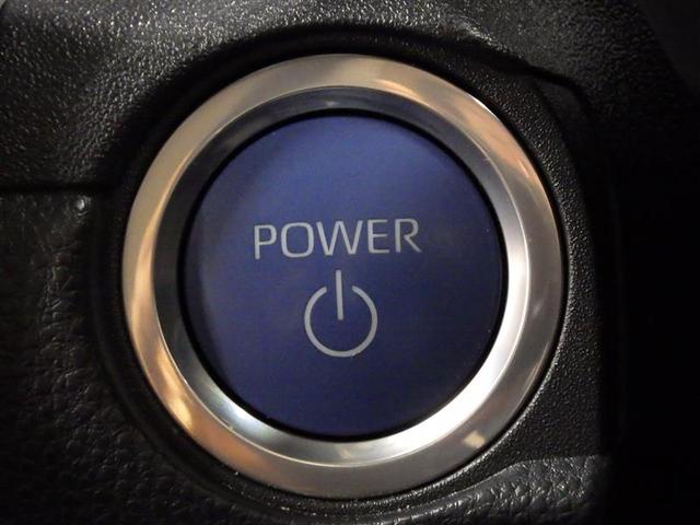 シエンタ ハイブリッドＺ　フルセグ　メモリーナビ　バックカメラ　衝突被害軽減システム　ＥＴＣ　両側電動スライド　ＬＥＤヘッドランプ　ウオークスルー　盗難防止装置　スマートキー　オートクルーズコントロール　フル装備　エアバッグ（15枚目）