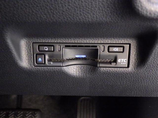 シエンタ ハイブリッドＺ　フルセグ　メモリーナビ　バックカメラ　衝突被害軽減システム　ＥＴＣ　両側電動スライド　ＬＥＤヘッドランプ　ウオークスルー　盗難防止装置　スマートキー　オートクルーズコントロール　フル装備　エアバッグ（21枚目）