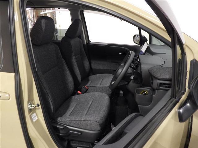 シエンタ ハイブリッドＺ　フルセグ　メモリーナビ　バックカメラ　衝突被害軽減システム　ＥＴＣ　両側電動スライド　ＬＥＤヘッドランプ　ウオークスルー　盗難防止装置　スマートキー　オートクルーズコントロール　フル装備　エアバッグ（23枚目）