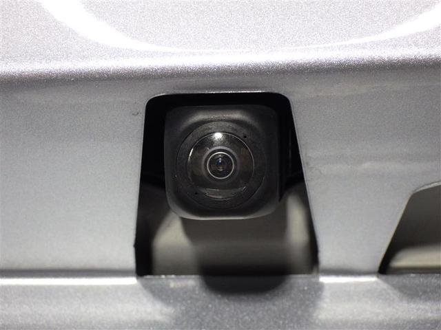 ルーミー Ｇ　フルセグ　メモリーナビ　ＤＶＤ再生　バックカメラ　衝突被害軽減システム　ＥＴＣ　両側電動スライド　ＬＥＤヘッドランプ　ウオークスルー　ワンオーナー　アイドリングストップ　盗難防止装置　ＣＤ　フル装備（4枚目）