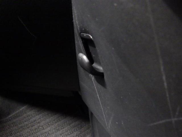 ルーミー Ｇ　フルセグ　メモリーナビ　ＤＶＤ再生　バックカメラ　衝突被害軽減システム　ＥＴＣ　両側電動スライド　ＬＥＤヘッドランプ　ウオークスルー　ワンオーナー　アイドリングストップ　盗難防止装置　ＣＤ　フル装備（14枚目）