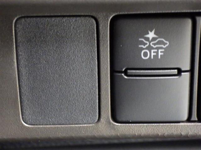 ルーミー Ｇ　フルセグ　メモリーナビ　ＤＶＤ再生　バックカメラ　衝突被害軽減システム　ＥＴＣ　両側電動スライド　ＬＥＤヘッドランプ　ウオークスルー　ワンオーナー　アイドリングストップ　盗難防止装置　ＣＤ　フル装備（20枚目）