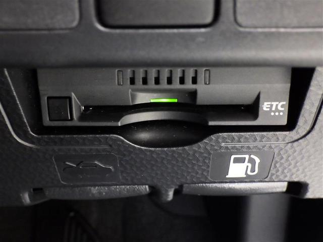 ルーミー Ｇ　フルセグ　メモリーナビ　ＤＶＤ再生　バックカメラ　衝突被害軽減システム　ＥＴＣ　両側電動スライド　ＬＥＤヘッドランプ　ウオークスルー　ワンオーナー　アイドリングストップ　盗難防止装置　ＣＤ　フル装備（22枚目）