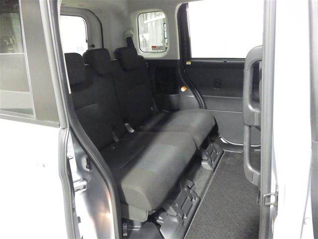 ルーミー Ｇ　フルセグ　メモリーナビ　ＤＶＤ再生　バックカメラ　衝突被害軽減システム　ＥＴＣ　両側電動スライド　ＬＥＤヘッドランプ　ウオークスルー　ワンオーナー　アイドリングストップ　盗難防止装置　ＣＤ　フル装備（25枚目）