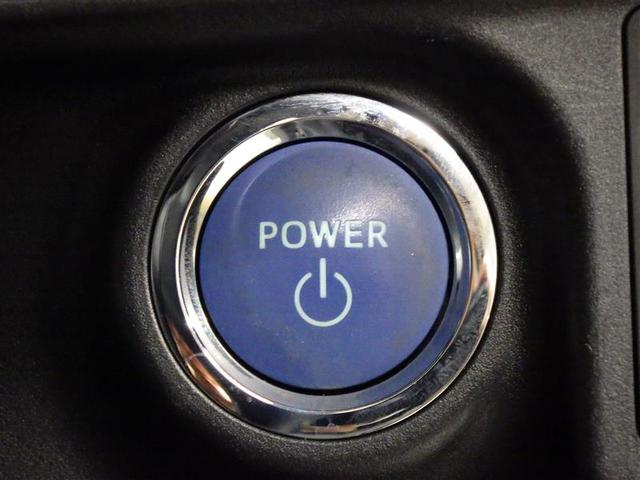 アクア クロスオーバー　グラム　フルセグ　メモリーナビ　ＤＶＤ再生　バックカメラ　衝突被害軽減システム　ＥＴＣ　ＬＥＤヘッドランプ　盗難防止装置　アルミホイール　ＣＤ　スマートキー　フル装備　エアバッグ　横滑り防止機能　ハイブリッド（17枚目）