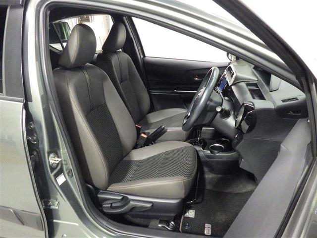 アクア クロスオーバー　グラム　フルセグ　メモリーナビ　ＤＶＤ再生　バックカメラ　衝突被害軽減システム　ＥＴＣ　ＬＥＤヘッドランプ　盗難防止装置　アルミホイール　ＣＤ　スマートキー　フル装備　エアバッグ　横滑り防止機能　ハイブリッド（21枚目）