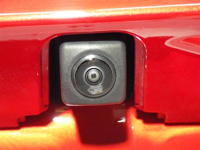 アクア Ｚ　メモリーナビ　ミュージックプレイヤー接続可　バックカメラ　衝突被害軽減システム　ＥＴＣ　ＬＥＤヘッドランプ　ワンオーナー　盗難防止装置　アルミホイール　スマートキー　オートクルーズコントロール（4枚目）