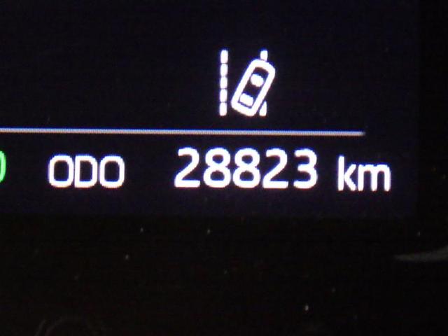 アクア Ｚ　メモリーナビ　ミュージックプレイヤー接続可　バックカメラ　衝突被害軽減システム　ＥＴＣ　ＬＥＤヘッドランプ　ワンオーナー　盗難防止装置　アルミホイール　スマートキー　オートクルーズコントロール（7枚目）