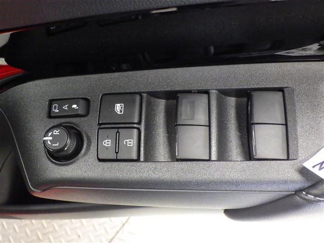 アクア Ｚ　メモリーナビ　ミュージックプレイヤー接続可　バックカメラ　衝突被害軽減システム　ＥＴＣ　ＬＥＤヘッドランプ　ワンオーナー　盗難防止装置　アルミホイール　スマートキー　オートクルーズコントロール（21枚目）