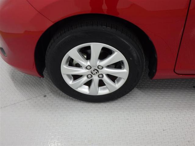 アクア Ｚ　メモリーナビ　ミュージックプレイヤー接続可　バックカメラ　衝突被害軽減システム　ＥＴＣ　ＬＥＤヘッドランプ　ワンオーナー　盗難防止装置　アルミホイール　スマートキー　オートクルーズコントロール（26枚目）