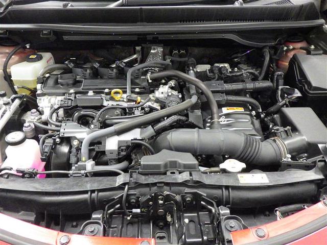 アクア Ｚ　メモリーナビ　ミュージックプレイヤー接続可　バックカメラ　衝突被害軽減システム　ＥＴＣ　ＬＥＤヘッドランプ　ワンオーナー　盗難防止装置　アルミホイール　スマートキー　オートクルーズコントロール（27枚目）