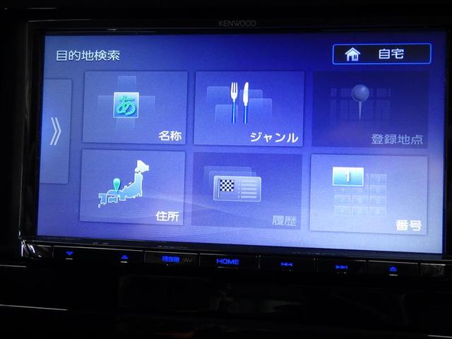 プリウス Ｓ　メモリーナビ　ミュージックプレイヤー接続可　バックカメラ　衝突被害軽減システム　ＥＴＣ　ＬＥＤヘッドランプ　盗難防止装置　アルミホイール　ＣＤ　スマートキー　オートクルーズコントロール　フル装備（10枚目）