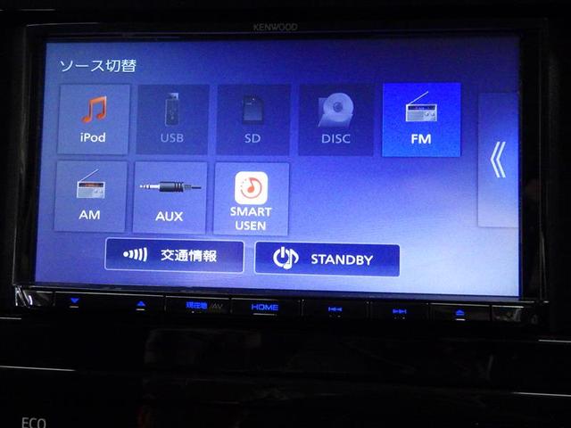 プリウス Ｓ　メモリーナビ　ミュージックプレイヤー接続可　バックカメラ　衝突被害軽減システム　ＥＴＣ　ＬＥＤヘッドランプ　盗難防止装置　アルミホイール　ＣＤ　スマートキー　オートクルーズコントロール　フル装備（11枚目）