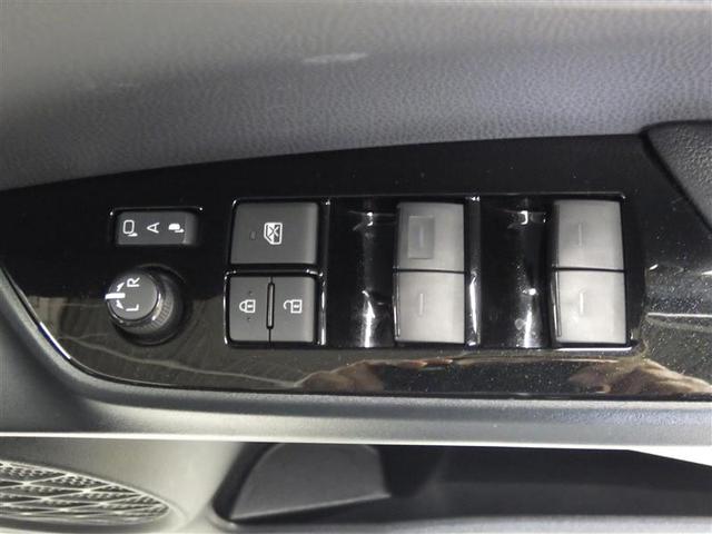 プリウス Ｓ　メモリーナビ　ミュージックプレイヤー接続可　バックカメラ　衝突被害軽減システム　ＥＴＣ　ＬＥＤヘッドランプ　盗難防止装置　アルミホイール　ＣＤ　スマートキー　オートクルーズコントロール　フル装備（20枚目）