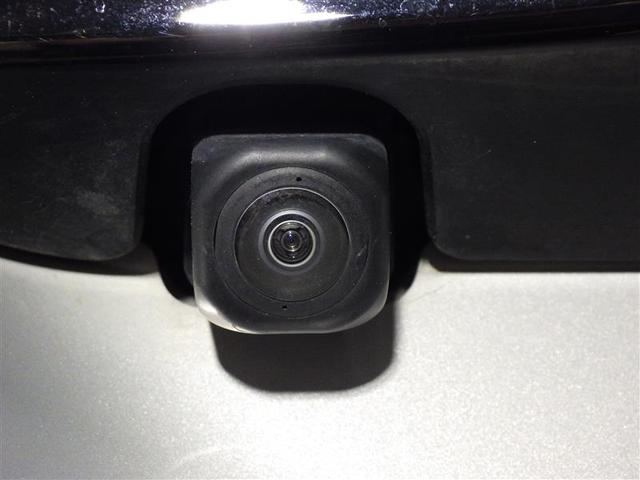 ライズ Ｚ　フルセグ　メモリーナビ　ＤＶＤ再生　バックカメラ　衝突被害軽減システム　ＥＴＣ　ＬＥＤヘッドランプ　ワンオーナー　盗難防止装置　アルミホイール　ＣＤ　スマートキー　オートクルーズコントロール　フル装備（4枚目）