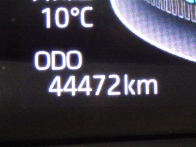 ライズ Ｚ　フルセグ　メモリーナビ　ＤＶＤ再生　バックカメラ　衝突被害軽減システム　ＥＴＣ　ＬＥＤヘッドランプ　ワンオーナー　盗難防止装置　アルミホイール　ＣＤ　スマートキー　オートクルーズコントロール　フル装備（7枚目）