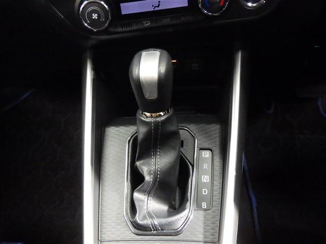 ライズ Ｚ　フルセグ　メモリーナビ　ＤＶＤ再生　バックカメラ　衝突被害軽減システム　ＥＴＣ　ＬＥＤヘッドランプ　ワンオーナー　盗難防止装置　アルミホイール　ＣＤ　スマートキー　オートクルーズコントロール　フル装備（14枚目）