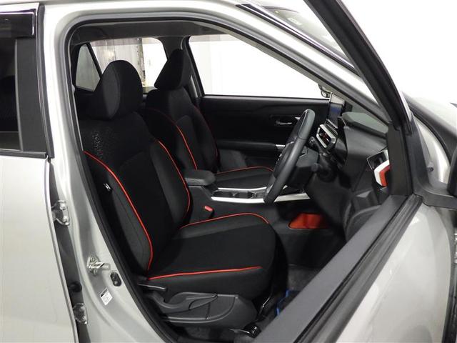 ライズ Ｚ　フルセグ　メモリーナビ　ＤＶＤ再生　バックカメラ　衝突被害軽減システム　ＥＴＣ　ＬＥＤヘッドランプ　ワンオーナー　盗難防止装置　アルミホイール　ＣＤ　スマートキー　オートクルーズコントロール　フル装備（21枚目）