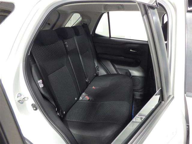 ライズ Ｚ　フルセグ　メモリーナビ　ＤＶＤ再生　バックカメラ　衝突被害軽減システム　ＥＴＣ　ＬＥＤヘッドランプ　ワンオーナー　盗難防止装置　アルミホイール　ＣＤ　スマートキー　オートクルーズコントロール　フル装備（22枚目）