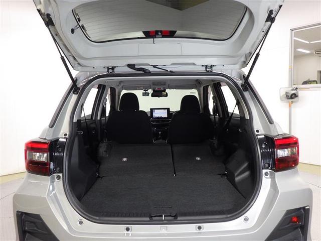 ライズ Ｚ　フルセグ　メモリーナビ　ＤＶＤ再生　バックカメラ　衝突被害軽減システム　ＥＴＣ　ＬＥＤヘッドランプ　ワンオーナー　盗難防止装置　アルミホイール　ＣＤ　スマートキー　オートクルーズコントロール　フル装備（24枚目）