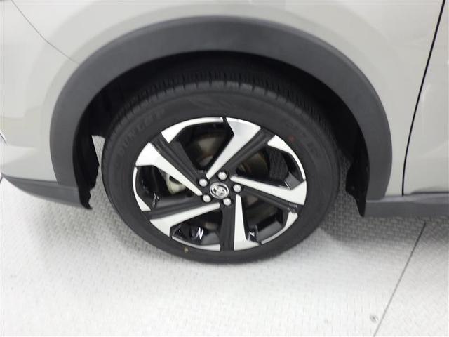 ライズ Ｚ　フルセグ　メモリーナビ　ＤＶＤ再生　バックカメラ　衝突被害軽減システム　ＥＴＣ　ＬＥＤヘッドランプ　ワンオーナー　盗難防止装置　アルミホイール　ＣＤ　スマートキー　オートクルーズコントロール　フル装備（25枚目）