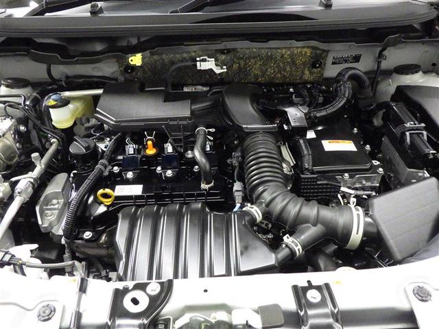 ライズ Ｚ　フルセグ　メモリーナビ　ＤＶＤ再生　バックカメラ　衝突被害軽減システム　ＥＴＣ　ＬＥＤヘッドランプ　ワンオーナー　盗難防止装置　アルミホイール　ＣＤ　スマートキー　オートクルーズコントロール　フル装備（26枚目）