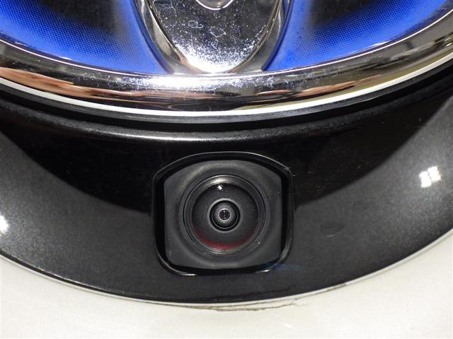カローラスポーツ ハイブリッドＧ　Ｚ　フルセグ　メモリーナビ　ミュージックプレイヤー接続可　バックカメラ　衝突被害軽減システム　ＥＴＣ　ドラレコ　ＬＥＤヘッドランプ　ワンオーナー　盗難防止装置　アルミホイール　スマートキー　フル装備（4枚目）