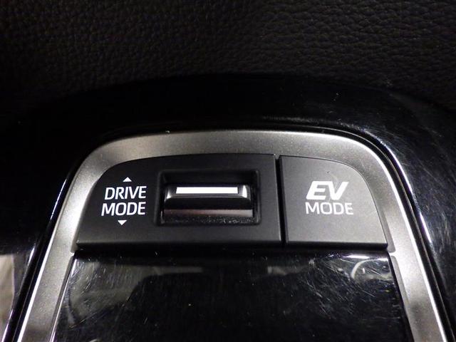 カローラスポーツ ハイブリッドＧ　Ｚ　フルセグ　メモリーナビ　ミュージックプレイヤー接続可　バックカメラ　衝突被害軽減システム　ＥＴＣ　ドラレコ　ＬＥＤヘッドランプ　ワンオーナー　盗難防止装置　アルミホイール　スマートキー　フル装備（14枚目）