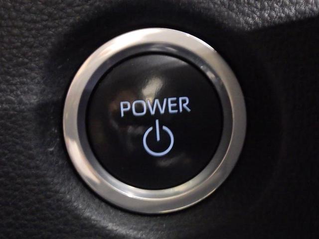 カローラスポーツ ハイブリッドＧ　Ｚ　フルセグ　メモリーナビ　ミュージックプレイヤー接続可　バックカメラ　衝突被害軽減システム　ＥＴＣ　ドラレコ　ＬＥＤヘッドランプ　ワンオーナー　盗難防止装置　アルミホイール　スマートキー　フル装備（16枚目）