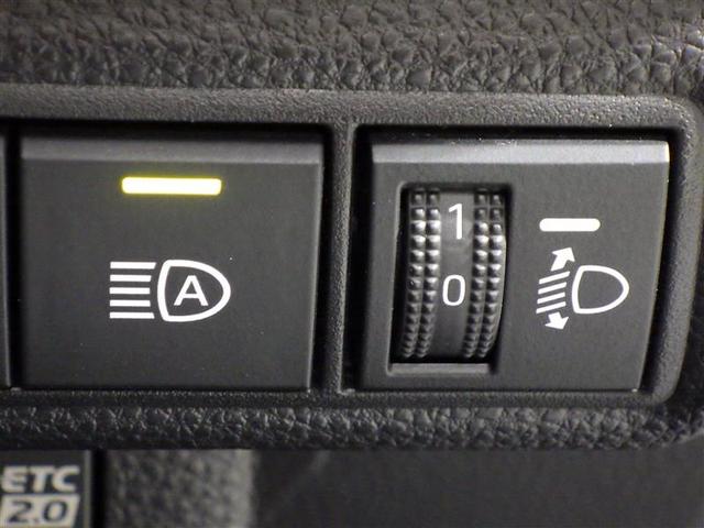 カローラスポーツ ハイブリッドＧ　Ｚ　フルセグ　メモリーナビ　ミュージックプレイヤー接続可　バックカメラ　衝突被害軽減システム　ＥＴＣ　ドラレコ　ＬＥＤヘッドランプ　ワンオーナー　盗難防止装置　アルミホイール　スマートキー　フル装備（19枚目）